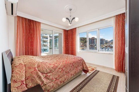 Wohnung  in Cikcilli, Antalya, Türkei Nr. 208447 - 6