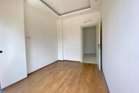 Leilighet  i Kestel, Antalya, Tyrkia Nr. 208452 - 12