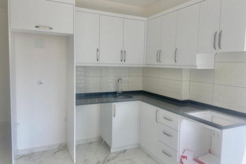 Leilighet  i Kestel, Antalya, Tyrkia Nr. 208452 - 10