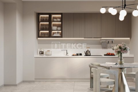Daire  1+1  Ankara, Türkiye №192105 - 9