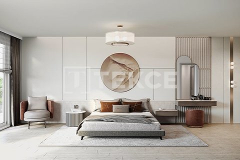 Apartment for sale  in Ankara, Turkey, 2 bedrooms, 188m2, No. 192106 – photo 10