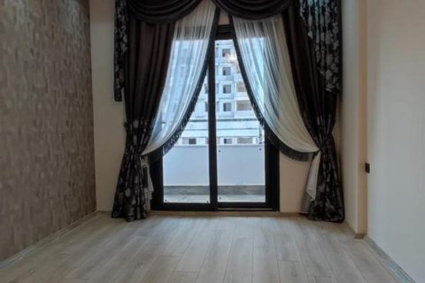 آپارتمان در Mersin ، ترکیه 2 خوابه ، 117 متر مربع. شماره 184842 - 13