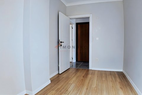 Продажа квартиры  в Бейоглу, Стамбуле, Турция 2+1, 134м2, №210140 – фото 3