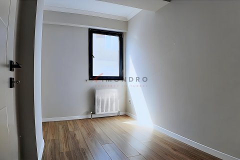 Продажа квартиры  в Бейоглу, Стамбуле, Турция 2+1, 134м2, №210140 – фото 6