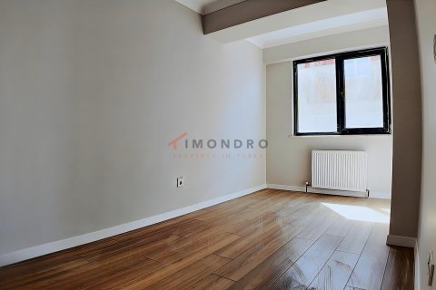 Продажа квартиры  в Бейоглу, Стамбуле, Турция 2+1, 134м2, №210140 – фото 4