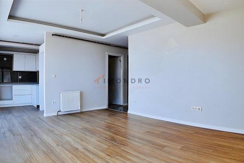 Продажа квартиры  в Бейоглу, Стамбуле, Турция 2+1, 134м2, №210140 – фото 9