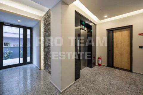 Apartment for sale  in Muratpasa, Antalya, Turkey, 45m2, No. 210137 – photo 2