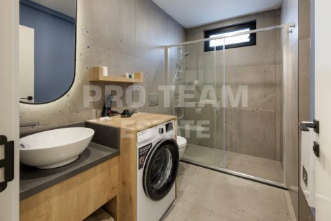 Apartment for sale  in Muratpasa, Antalya, Turkey, 45m2, No. 210137 – photo 9