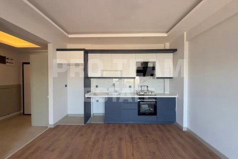 Lägenhet  i Altintash, Antalya, Turkiet Nr. 210134 - 10