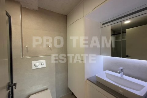 Lägenhet  i Altintash, Antalya, Turkiet Nr. 210134 - 18