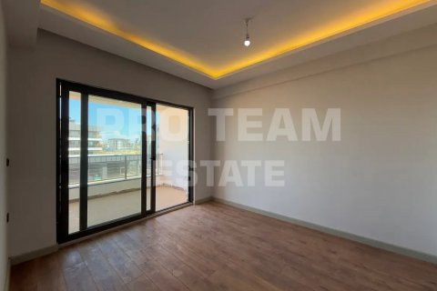 Lägenhet  i Altintash, Antalya, Turkiet Nr. 210134 - 12