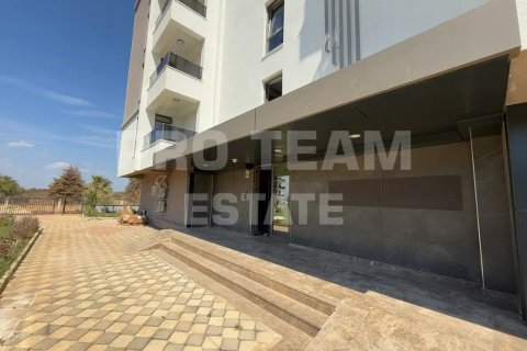 Lägenhet  i Altintash, Antalya, Turkiet Nr. 210134 - 6