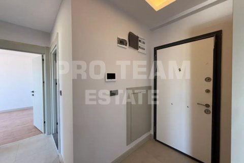 Lägenhet  i Altintash, Antalya, Turkiet Nr. 210134 - 8