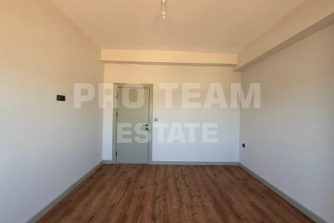 Lägenhet  i Altintash, Antalya, Turkiet Nr. 210134 - 17