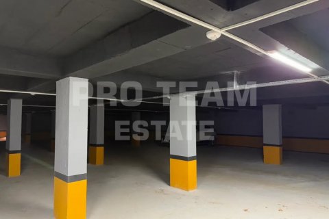 Lägenhet  i Altintash, Antalya, Turkiet Nr. 210134 - 5