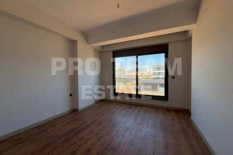 Lägenhet  i Altintash, Antalya, Turkiet Nr. 210134 - 14