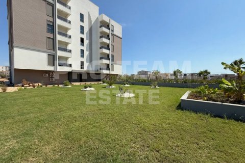 Lägenhet  i Altintash, Antalya, Turkiet Nr. 210134 - 2