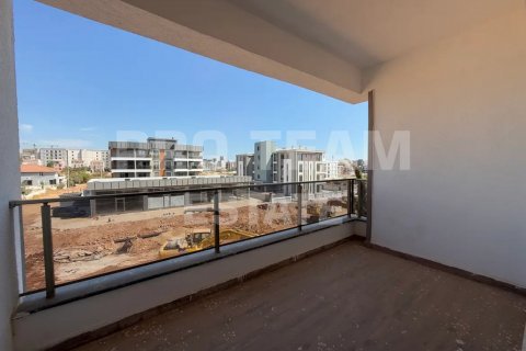 Lägenhet  i Altintash, Antalya, Turkiet Nr. 210134 - 13