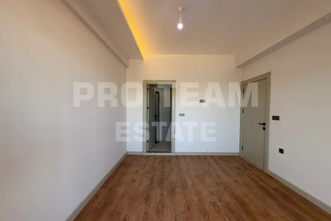 Lägenhet  i Altintash, Antalya, Turkiet Nr. 210134 - 15