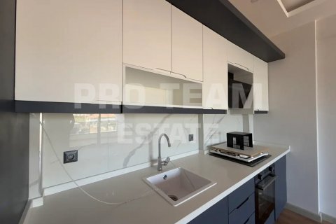 Lägenhet  i Altintash, Antalya, Turkiet Nr. 210134 - 11