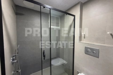 Lägenhet  i Altintash, Antalya, Turkiet Nr. 210134 - 19