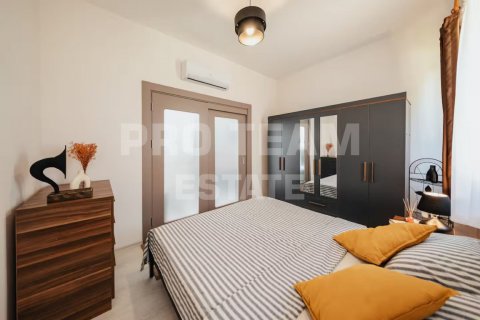 Wohnung  in Kepez, Antalya, Türkei Nr. 210136 - 19