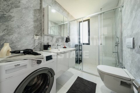 Wohnung  in Kepez, Antalya, Türkei Nr. 210136 - 20