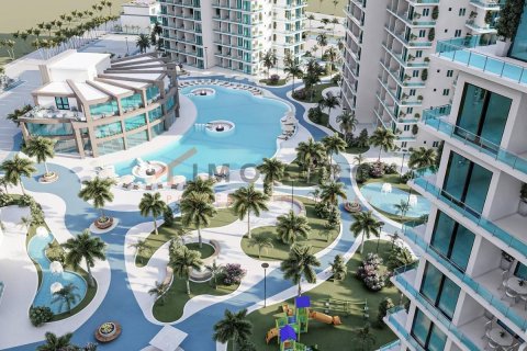 3+1 Wohnung  in  Nr. 184966 - 5