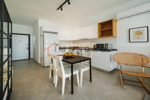 3+1 Wohnung  in  Nr. 184966 - 20