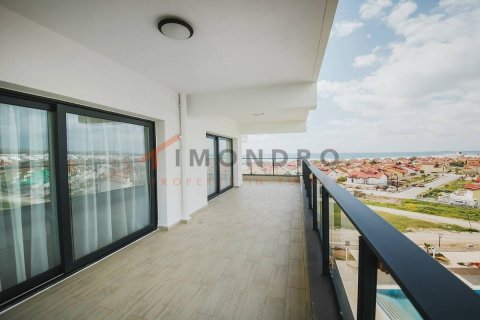 3+1 Wohnung  in  Nr. 184966 - 16