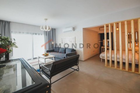 3+1 Wohnung  in  Nr. 184966 - 23