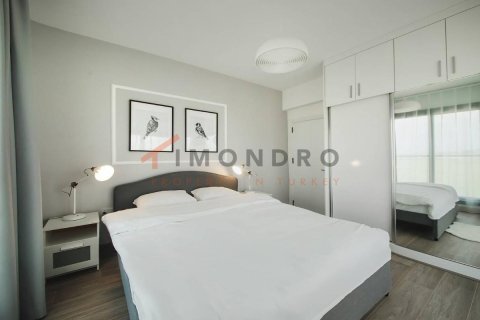 3+1 Wohnung  in  Nr. 184966 - 17