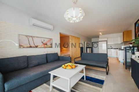 3+1 Wohnung  in  Nr. 184966 - 24