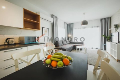 3+1 Wohnung  in  Nr. 184966 - 19