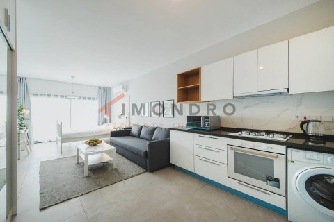 3+1 Wohnung  in  Nr. 184966 - 22