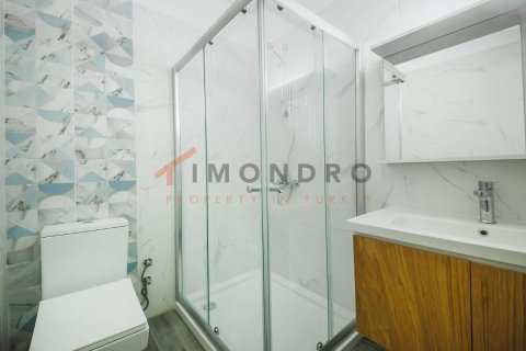 3+1 Wohnung  in  Nr. 184966 - 21