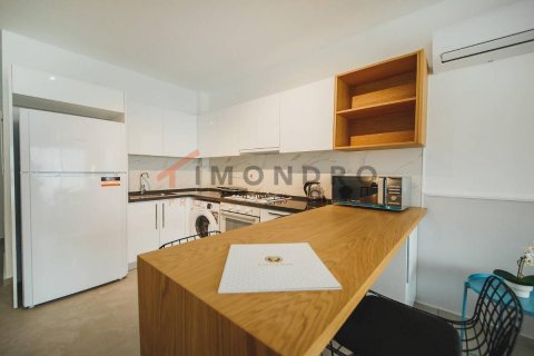 3+1 Wohnung  in  Nr. 184966 - 12