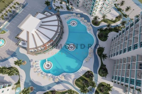 3+1 Wohnung  in  Nr. 184966 - 4