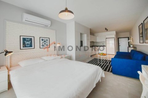 3+1 Wohnung  in  Nr. 184966 - 26