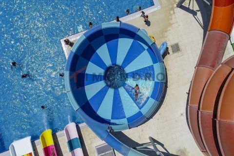 3+1 Wohnung  in  Nr. 184966 - 10