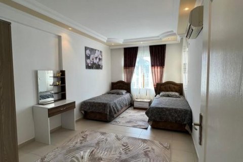 آپارتمان در Mahmutlar ، ترکیه 125 متر مربع. شماره 207547 - 6