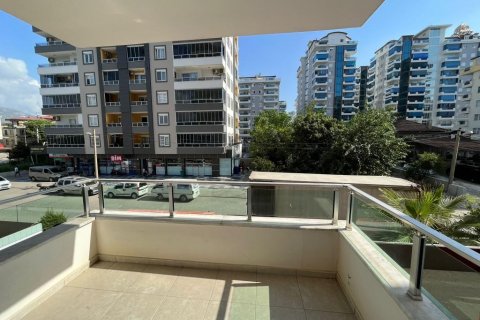 Apartment for sale  in Mahmutlar, Antalya, Turkey, 115m2, No. 207548 – photo 8