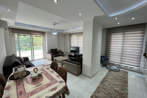 Apartment for sale  in Mahmutlar, Antalya, Turkey, 115m2, No. 207548 – photo 2