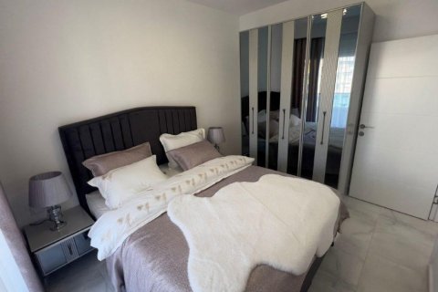 Daire   Mahmutlar, Antalya, Türkiye №207546 - 5