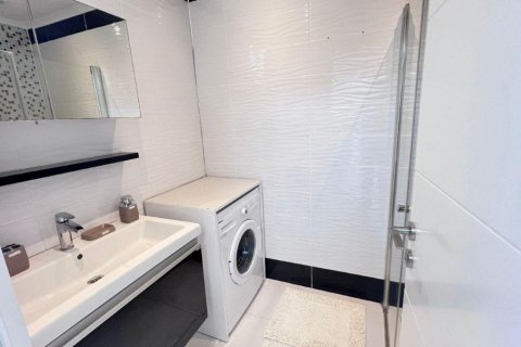 Daire   Mahmutlar, Antalya, Türkiye №207546 - 8