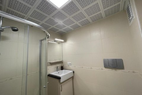 Lägenhet  i Mahmutlar, Antalya, Turkiet Nr. 207544 - 11