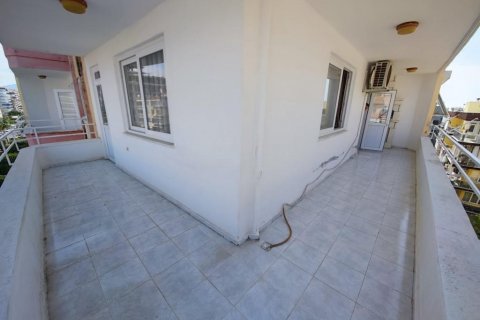Leilighet  i Mahmutlar, Antalya, Tyrkia Nr. 207545 - 6