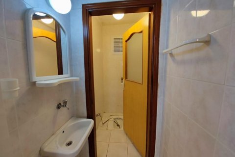 Leilighet  i Mahmutlar, Antalya, Tyrkia Nr. 207545 - 8