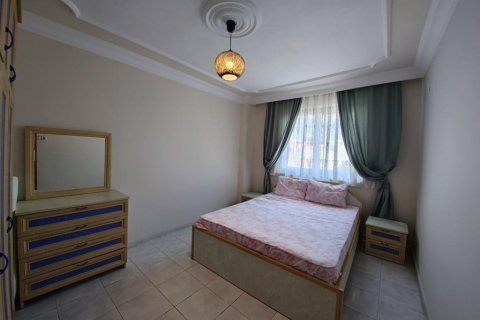Leilighet  i Mahmutlar, Antalya, Tyrkia Nr. 207545 - 4