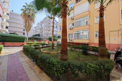 Leilighet  i Mahmutlar, Antalya, Tyrkia Nr. 207545 - 9